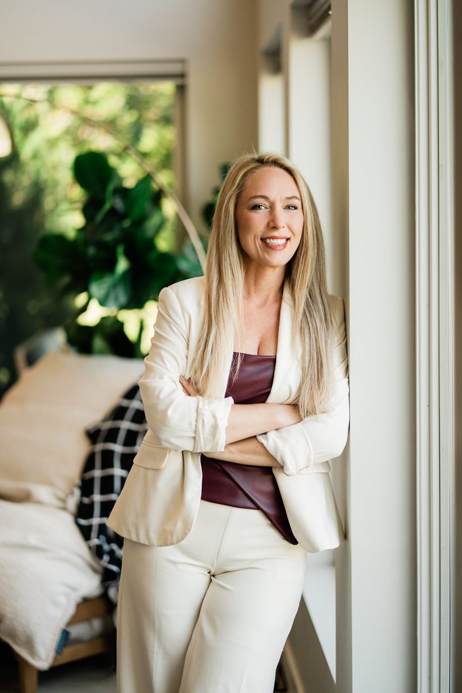 Heather Sanders, REALTOR in Warsaw, Indiana